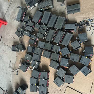 配件6ES7 216-2BD23-0XB83议价