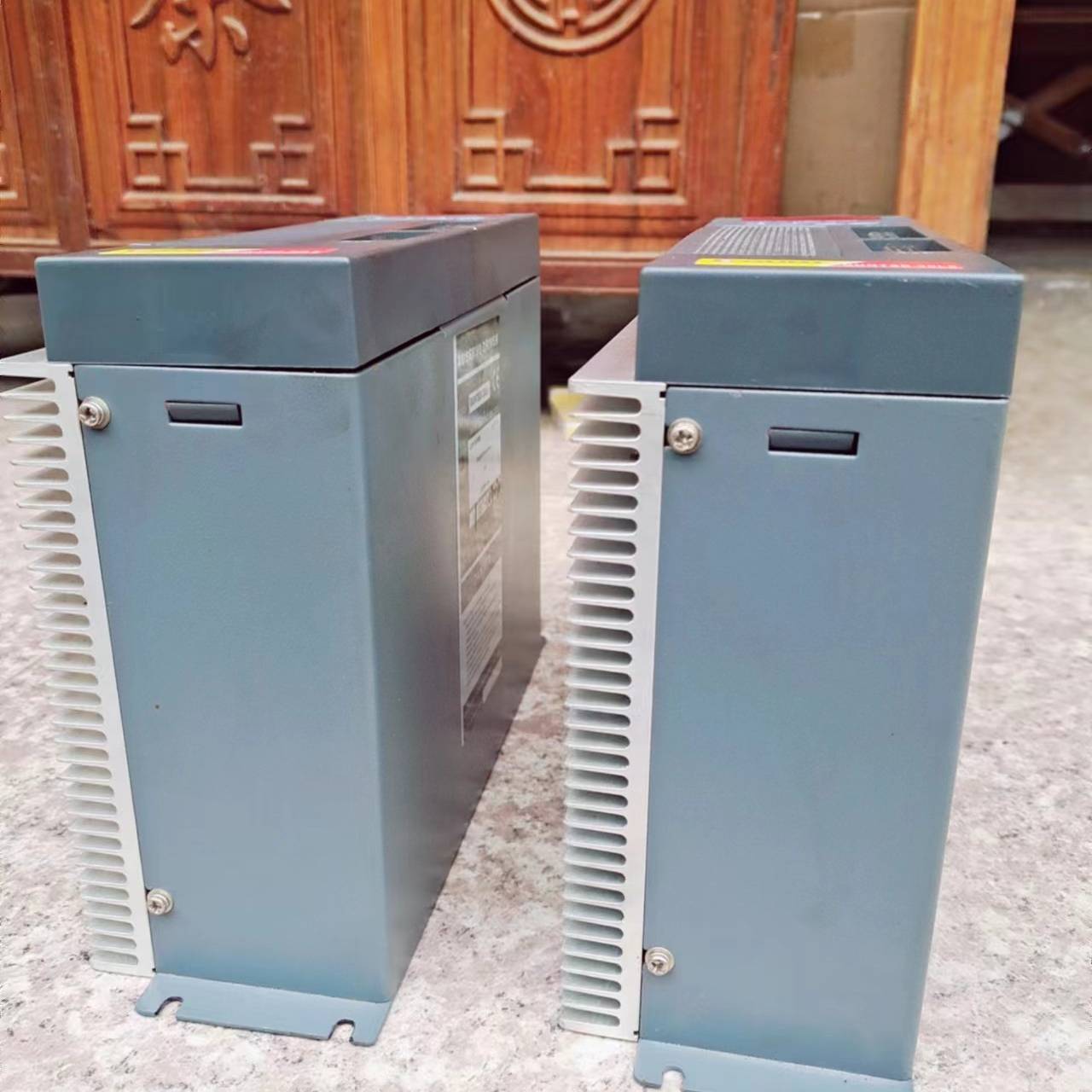 配件新款广泰GUNT SD-30Ls  九 已 功议价