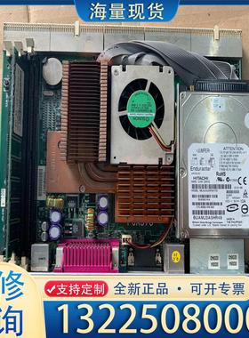 配件Compactpcl   NUIPC.  CPCI 议价