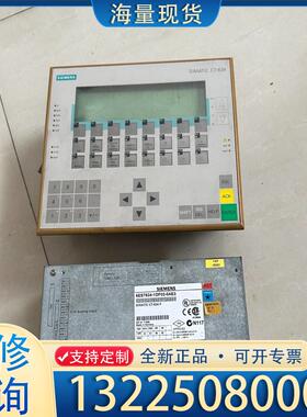 配件6ES7634-1DF02-0AE3议价