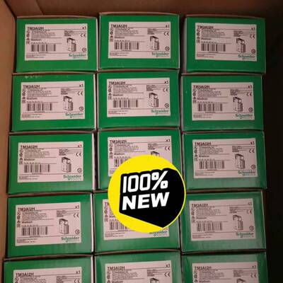 配件TM3DQ8U /TM3DQ16U /TM3DQ32UK议价