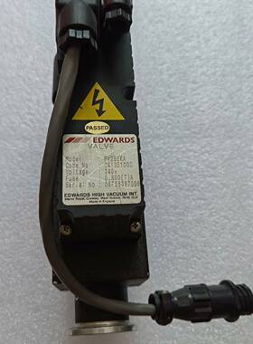 配件PV25EKA  C41301000爱德华空阀接口功议价