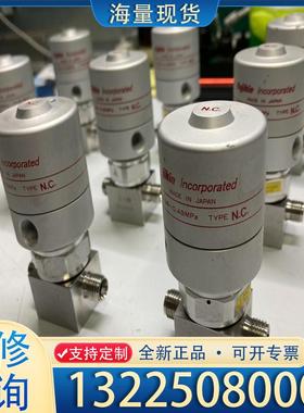 配件日本 FUJIKIN富士金FPR-UDDF-91-6议价