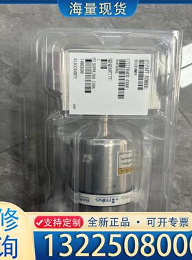 配件MKS631C01MMFH议价