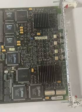 配件安捷伦 10898A 安捷伦PCB图喜欢的议价