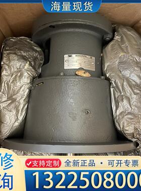 配件WINSMITH减速机 A 1VM119X0G4  议价