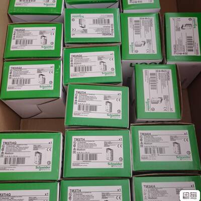 配件TM3AQ4/TM3AI4/TM3TI4/TM3AQ4议价