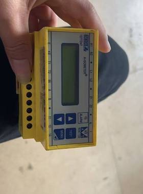 配件BENDER+本德尔++A-ISOMETER107TD47成议价