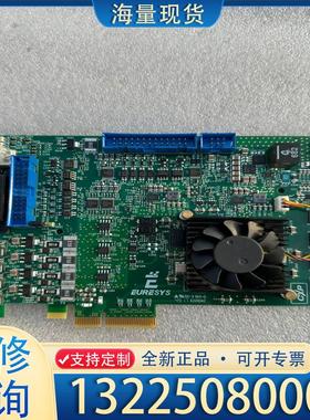 配件Euresys Coaxlink Quad G3 c议价