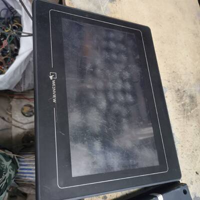 配件威纶通触摸屏tk6102i V5wv图议价