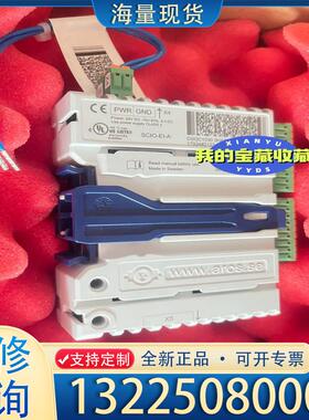 配件ABB配件DSQC1030   IO模块3HAC05议价