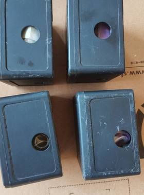 配件TSXSCA50PLC图的议价