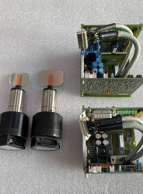 配件GSI neral Scanng INC激光偏振议价