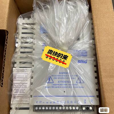 配件ESMD751L4TXA 伦茨变频器优惠议价