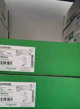 配件变频器ATV320U04N4BATV320U04N4议价