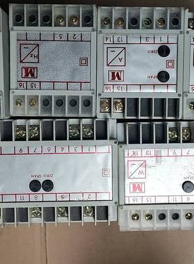 配件multitek议价