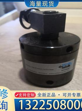 配件全新德国进口SCHAFF  萨尔福M30*3.5液压议价