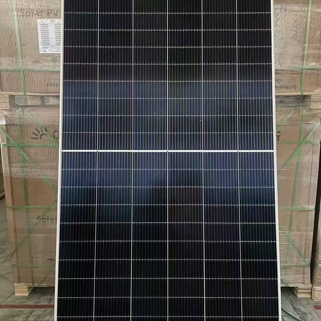 配件阿特斯1000片670单玻稀缺资源便宜  238议价