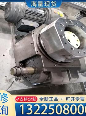 配件凸轮分割器RU180DT081802RC减速机CH-议价