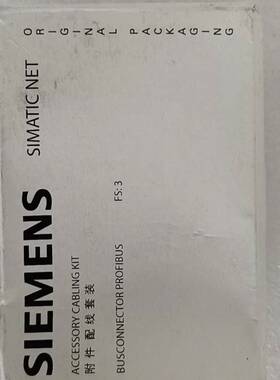 配件6GK1500-0EA02议价