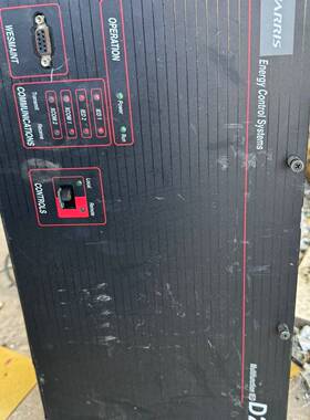 配件Energy ServicesD25G4-001346议价