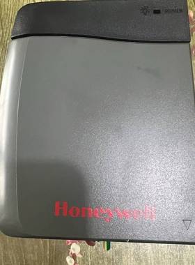 配件霍尼韦尔电源TC-FPDXX2议价