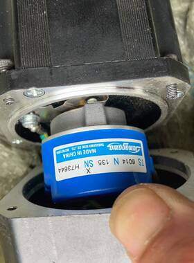 配件ACSM060-G00630LZ伺候电机议价