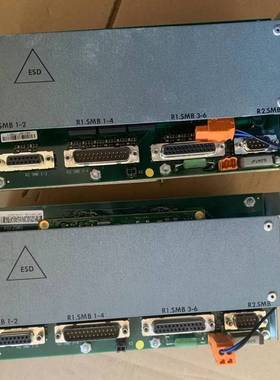 配件3HAC14757-1/12 3HAC08581-1AB议价