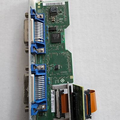 配件CMW500 GPIB卡H612B 带线议价