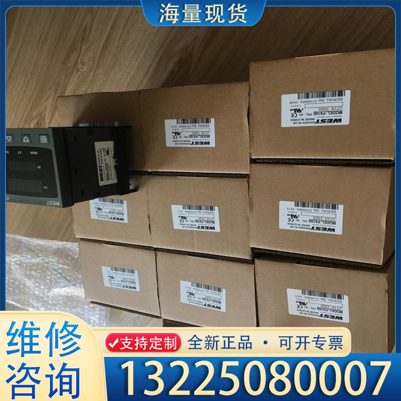 配件PMA控制器 KS90-104-0000D-000 议价