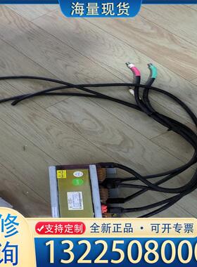 配件输入电抗器 ACR-0120-0M18-04SA-A议价