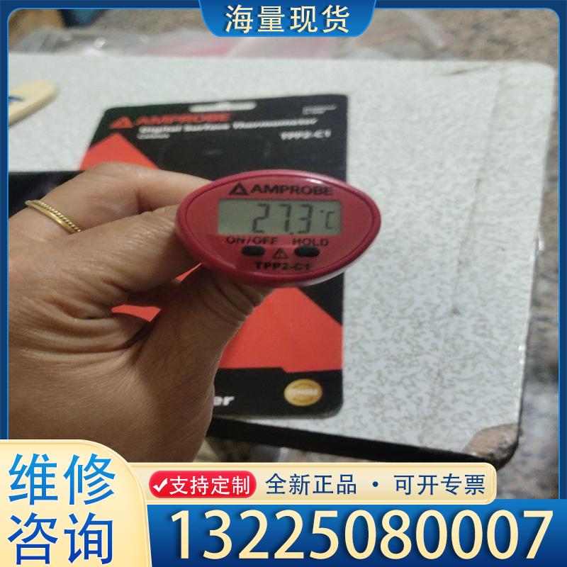 配件AMPROBE    数字表面温度计  TPP2－C议价