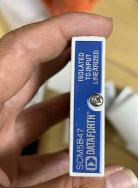 配件dataforth模块议价