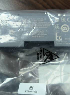 配件KL4503X1-BA1议价