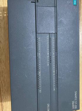 配件F43288-1CR60-0AA1外壳CR60S外壳议价