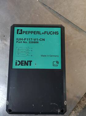 配件P+FRFID读写头看上联系……议价