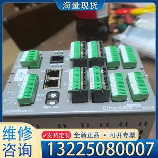 ethercat 配件Eurotherm MINI议价