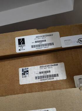 配件HE693RTD600/都有～议价