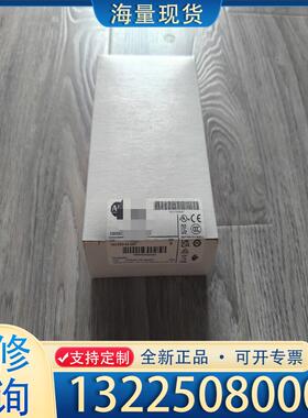 配件【出】AB罗克韦尔193-EIO-43-240全新原议价