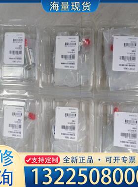 配件MKS41B11DCA2BA003议价