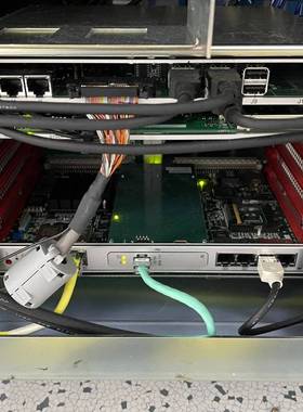 配件UF3000EX/EX-E CPU板议价