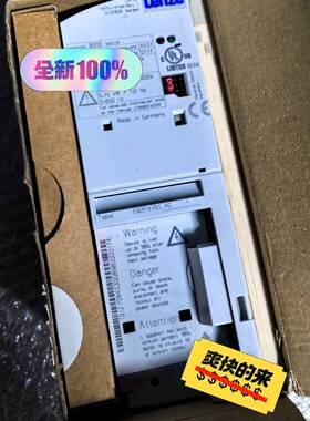 配件E82EV751-4C E82EV751K4C E82EV7议价