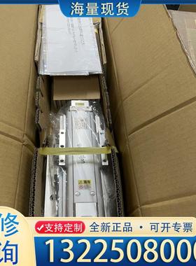 配件THK LM SYSTERM KT30 A B06-议价