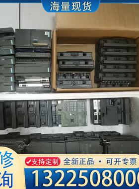 配件331-7kf02,315-2ag10,314-1a议价