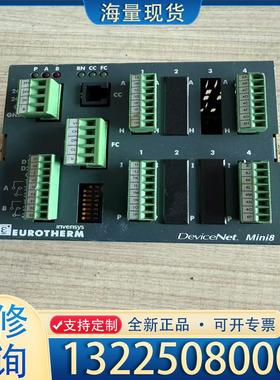 配件EUROTHERM MINI8/8LP/OPRG/V议价