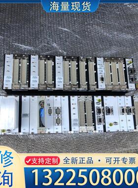 配件ALSTOM模块AY00000002104 PLC卡议价