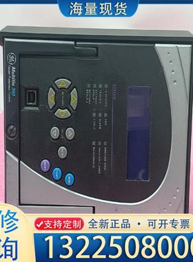 配件Multilin  350-E-P5-G5-H-S-议价