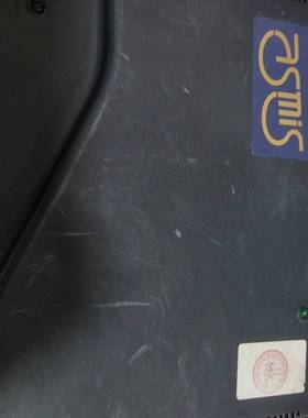 配件asmis  烧路器议价