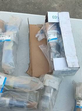 配件AC30D-03DG-A两联件SMCac40d-03dg议价