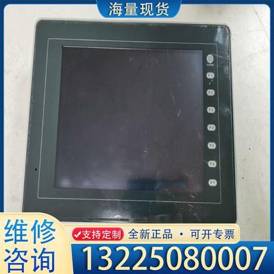 配件富士触摸屏  V810iSD-U500议价